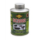 sc2002冷硫化剂