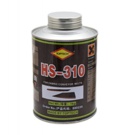 HS-310热硫化剂
