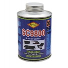sc9800冷硫化剂