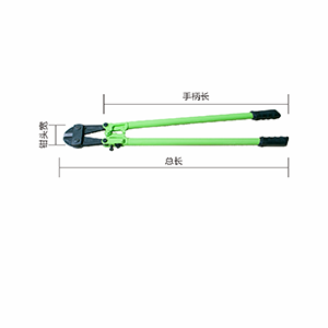 wire-cutters