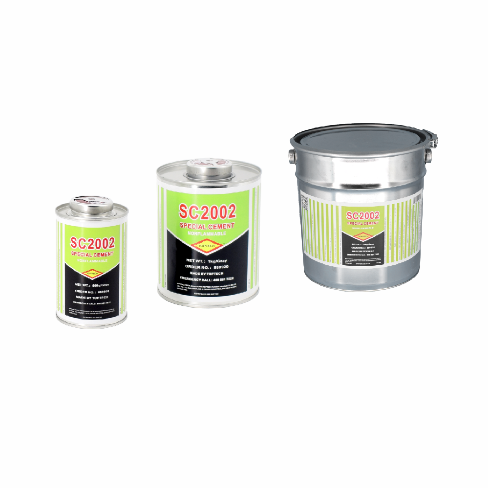 SC2002粘接剂