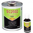 SC2002胶粘剂Adhesive SC2002