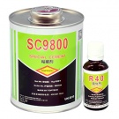 胶粘剂SC9800 Adhesive SC9800