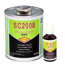 胶粘剂SC2008 Adhesive SC2008