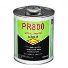 金属处理剂PR800 Metal Primer PR800 