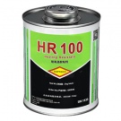 耐高温胶粘剂 HR100