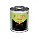 CF129清洗剂
